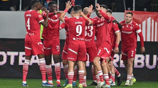 dinamo-bucuresti-cfr-cluj-superliga-superbet-8-11-2024-3 (1)