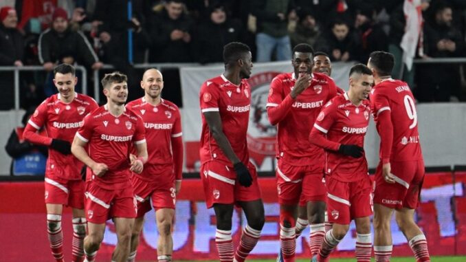 dinamo-bucuresti-politehnica-iasi-superliga-superbet-13-12-2024-2 (1)