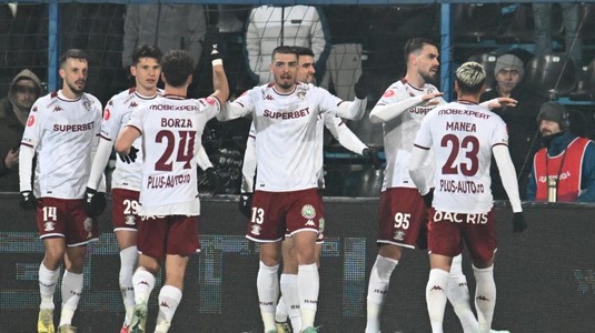farul-constanta-rapid-bucuresti-superliga-superbet-24-02-2025