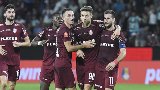 fc-cfr-1907-cluj-afc-unirea-04-slobozia-superliga-superbet-11-08-2024-1