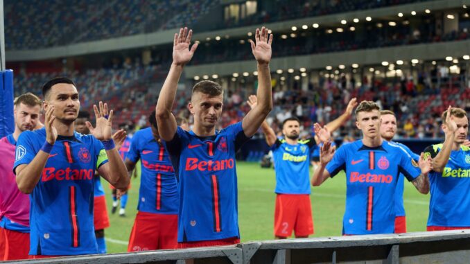 fc-fcsb-vs-fc-midtjylland-prediction-match-preview-betting-tips-november-7-2024-header-image-scaled