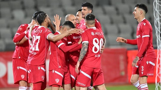 fc-universitatea-cluj-dinamo-bucuresti-superliga-superbet-play-off-12-04-2025