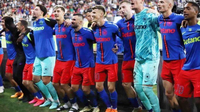 fcsb-1 (1)