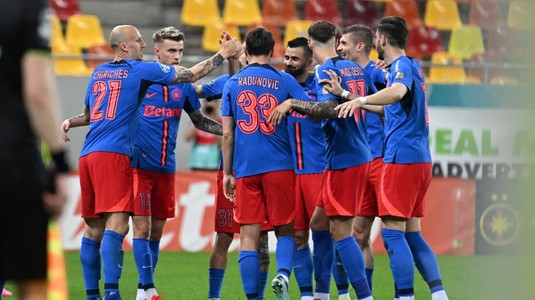 fcsb-cfr-cluj-play-off-superliga-superbet-20-04-2025-4
