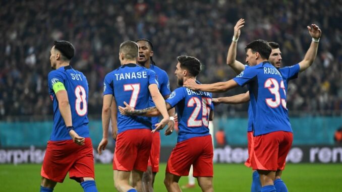 fcsb-olympique-lyon-uefa-europa-league-6-03-2025-11 (1)