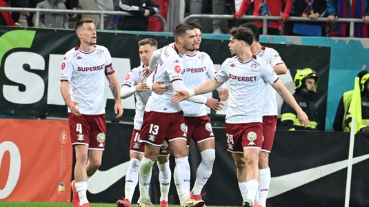 fcsb-rapid-bucuresti-play-off-superliga-superbet-16-03-2025