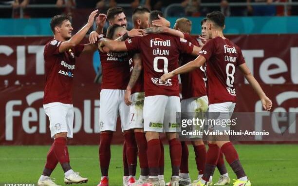 gettyimages-1234705886-612x612 (1)