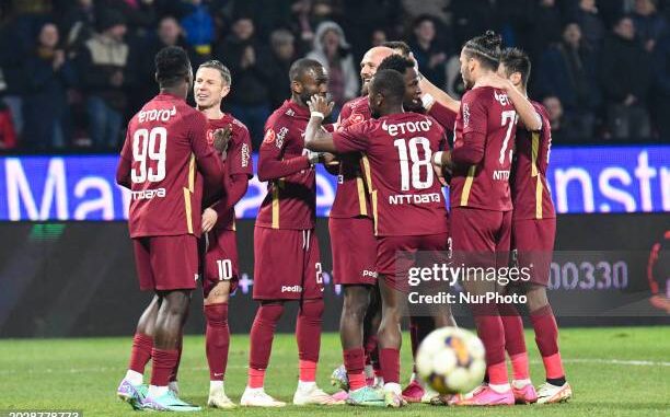 gettyimages-2028778773-612x612