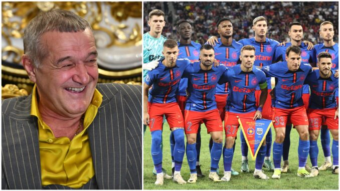 gigi-becali-a-anuntat-noi-transferuri-la-fcsb-dupa-calificarea-in-europa-league