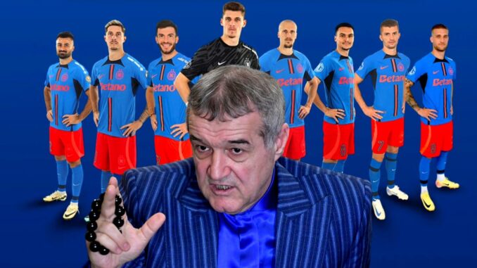 gigi-becali-pregateste-transferul-unui-international (1)