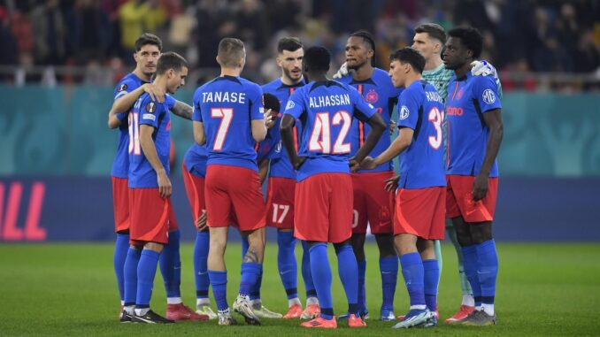 jucatori-fcsb-lyon-
