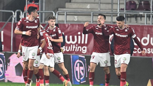 rapid-bucuresti-farul-constanta-superliga-superbet-21-10-2024 (7)
