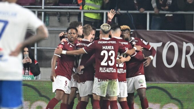 rapid-bucuresti-farul-constanta-superliga-superbet-21-10-2024 (8)