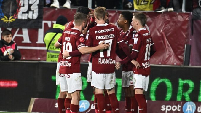 rapid-bucuresti-fc-hermannstadt-superliga-superbet-4-11-2024