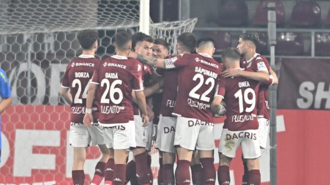 rapid-bucuresti-fcsb-play-off-superliga-superbet-19-05-2024-3