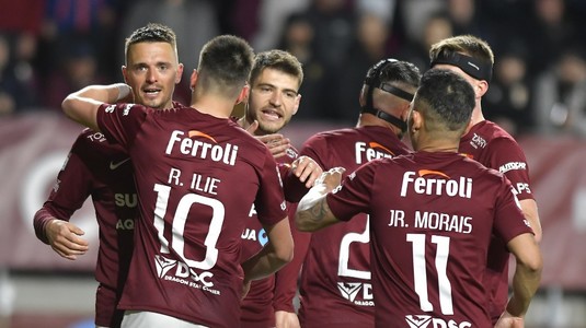 rapid-bucuresti-gaz-metan-medias-play-out-liga-1-casa-pariurilor-18-04-2022