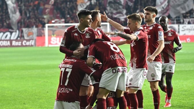 rapid-bucuresti-uta-arad-superliga-superbet-28-02-2024 (1)