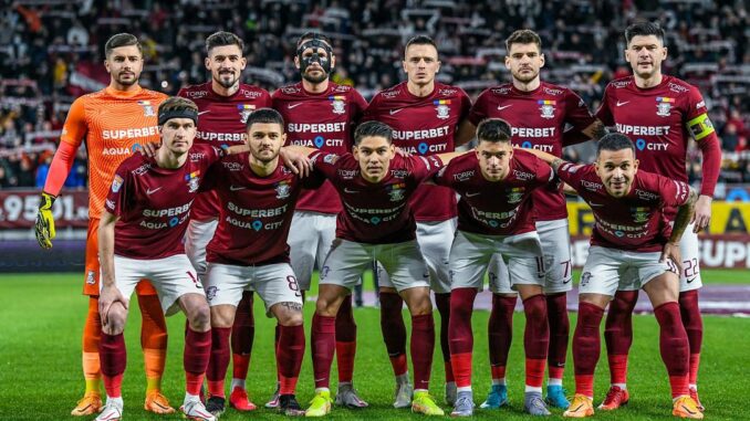 rapid_bucharest_fc_rapid_facebook_page (1)