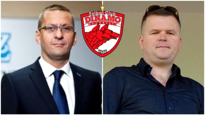 razvan-zavaleanu-vasile-siman-dinamo