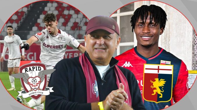 transferuri-genoa-rapid (3)