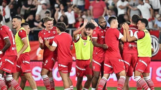 voluntari-dinamo-cupa-romaniei