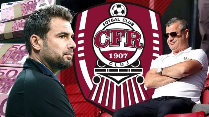 CFR-Cluj-transferuri-pentru-cupele-europene-Nelu-Varga-a-dat-cateva-lovituri-spectaculoase-in-mare-secret-„Am-semnat-cu-ei (1)