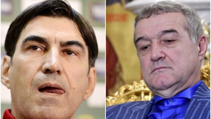 Colaj-cu-Victor-Piturca-si-Gigi-Becali