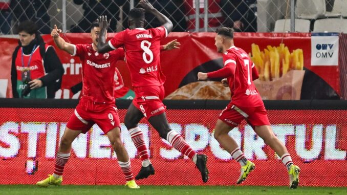 Dinamo---CFR-(1)