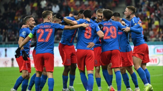 FCSB-2-1 (1)