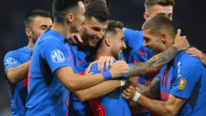 FCSB-RFS-Europa-League-live-online-spotmedia.ro-live-scaled-e1727357562895-770x540