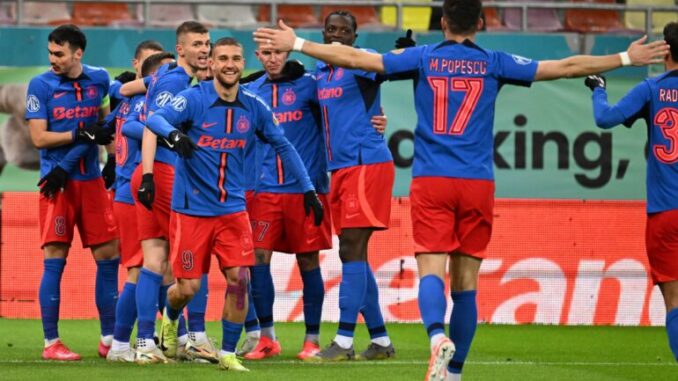 FCSB-Sepsi-770x540