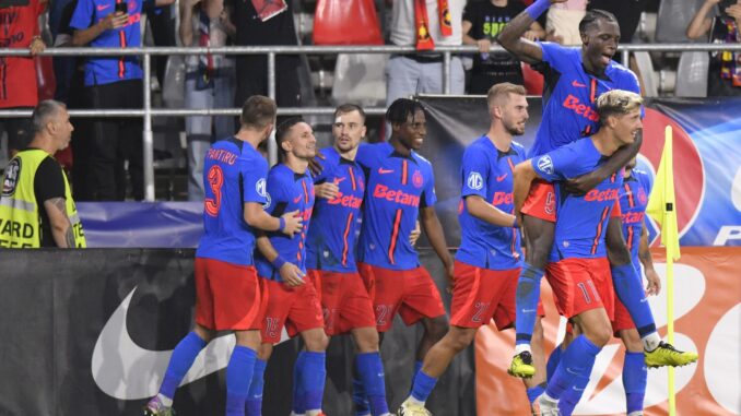 FCSB-decizii-Becali-scaled