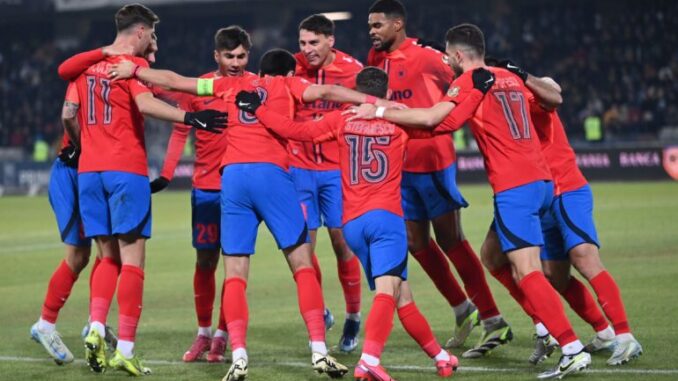 FCSB-hora-de-bucurie-dupa-gol-cu-U-Cluj-770x540