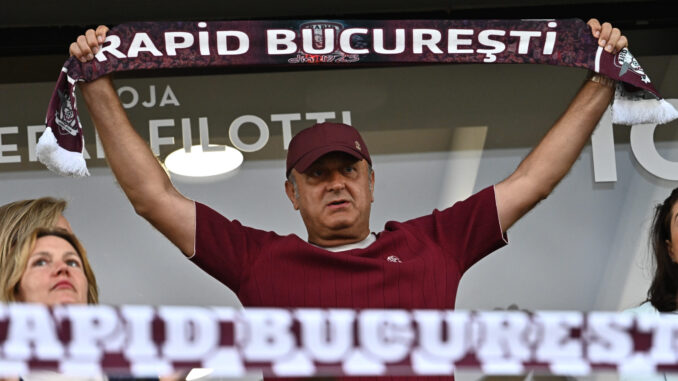 Rapid-Bucuresti-detoneaza-bomba-pe-piata-transferurilor-scaled