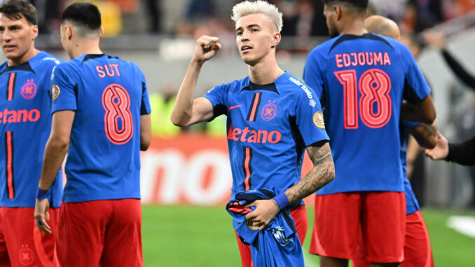 Tavi-Popescu-gol-fabulos-in-FCSB-Gloria-Buzau.-Executie-perfecta-din-lovitura-libera-2-scaled