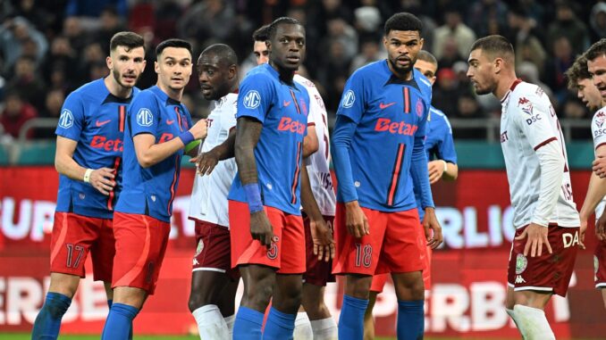 Transfer-bomba-de-la-FCSB.-Fotbalistul-pe-care-Gigi-Becali-i-l-a-propus-lui-Dan-Sucu-e-aproape-sa-semneze-si-sa-devina-adversarul-lui-Guardiola (1)