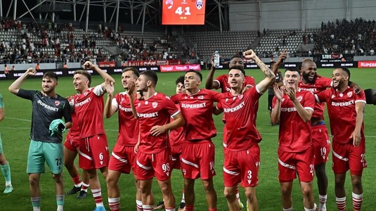 alex-rosca-dinamo (2)