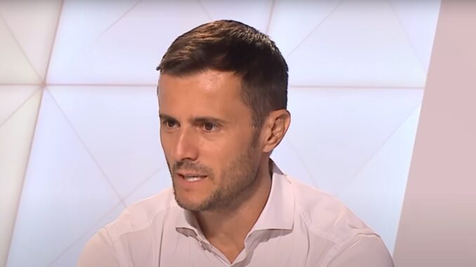 andrei-nicolescu-dinamo