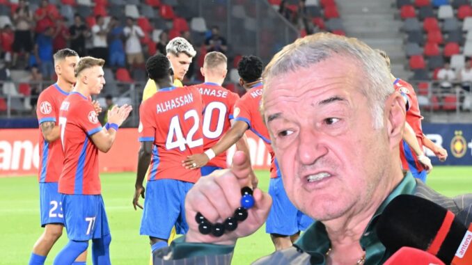 becali-1--678x381