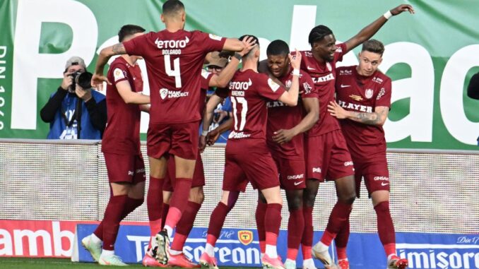 cfr-cluj (12)
