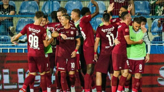 cfr-cluj-770x463 (1)