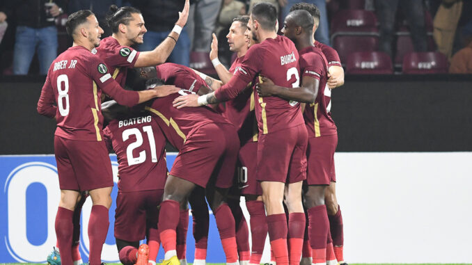 cfr-cluj-calificare-conference-league (1)