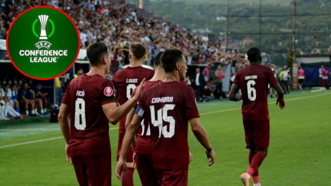 cfr-cluj-conference-league