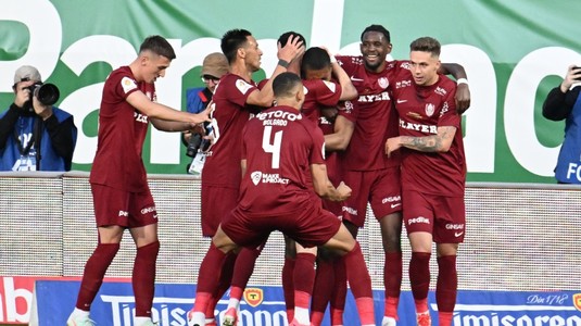 cfr-cluj-fc-hermannstadt-finala-cupei-romaniei-betano-14-05-2025-2 (1)