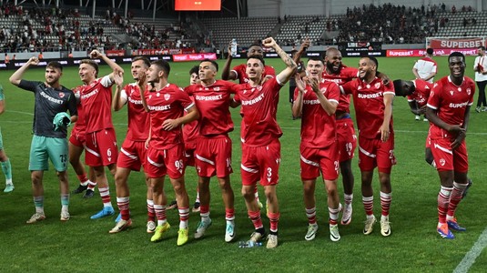 dinamo-bucuresti-gloria-buzau-superliga-superbet-2-08-2024 (3)