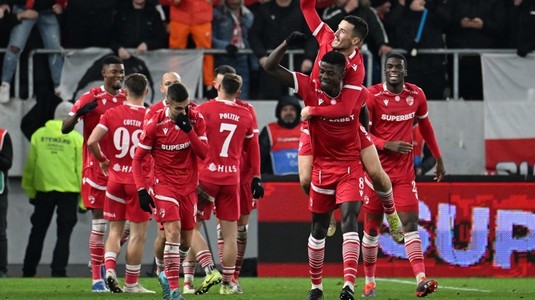 dinamo-bucuresti-politehnica-iasi-superliga-superbet-13-12-2024