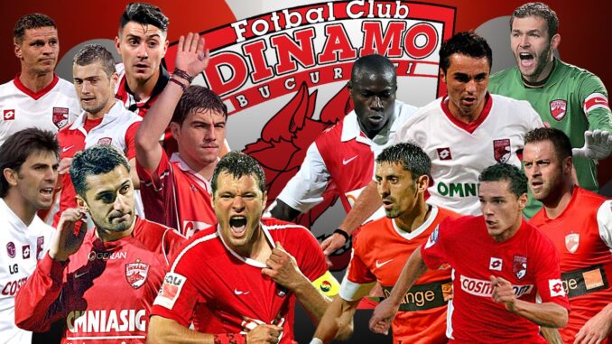 dinamo-colaj-campanie