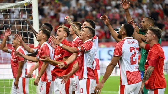 dinamo-transferuri (1)