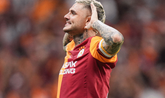 dunya-icardi-yi-konusuyor-yine-olay-yaratti-18954049_2603_m