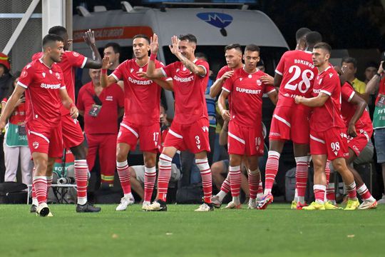 f492fcd9-208f-4cc6-8f74-2b25a59edff3 (2)